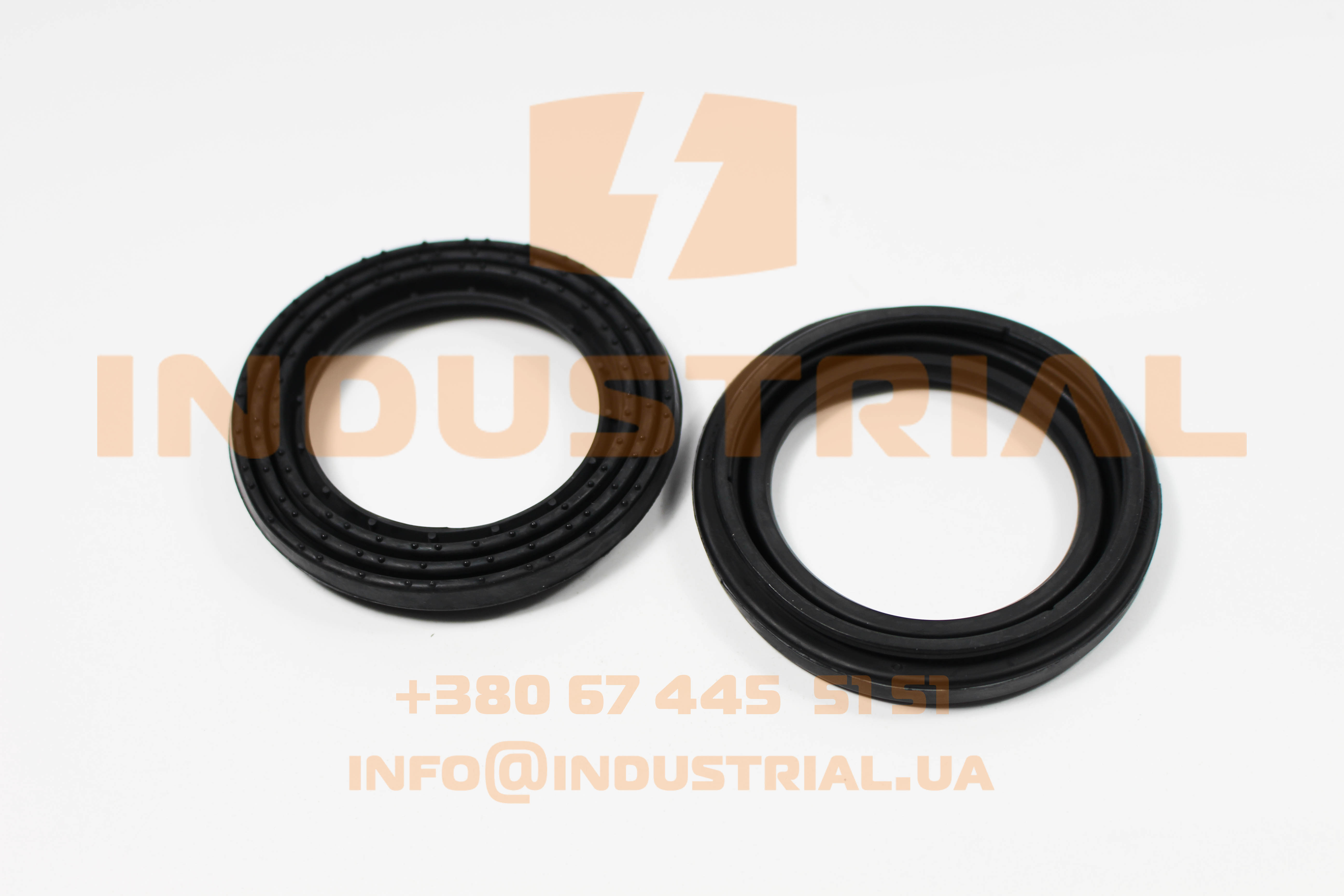 CNH 5563855 CNH INDUSTRIAL